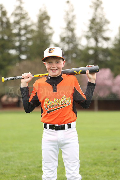 AAAOrioles005