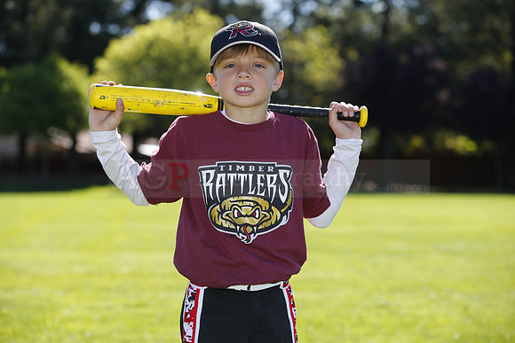 ATRattlers047