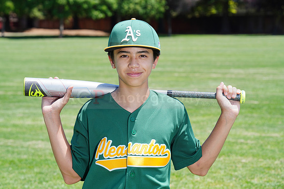 PLL_M_Athletics00100