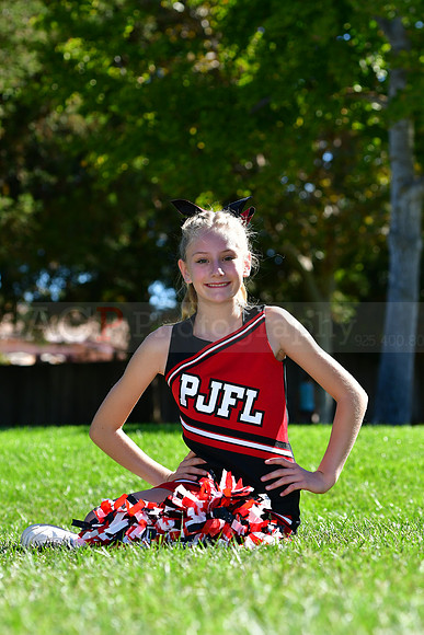 Cheer103