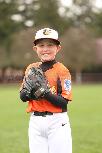 AAAOrioles061
