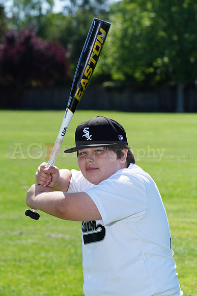 PLL_M_White_Sox00077