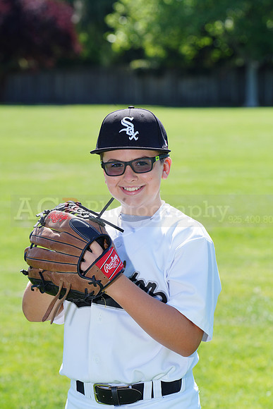 PLL_M_White_Sox00086