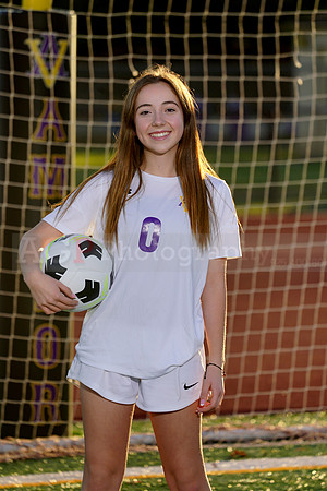 AVHSGirls_Frosh_Soccer00107