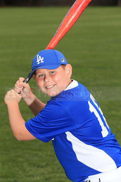 PLL_AA_Dodgers00039