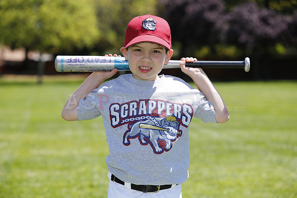 TBRScrappers024