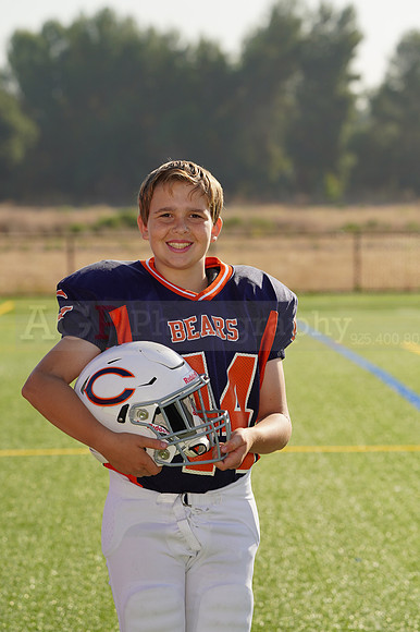 Bears00110
