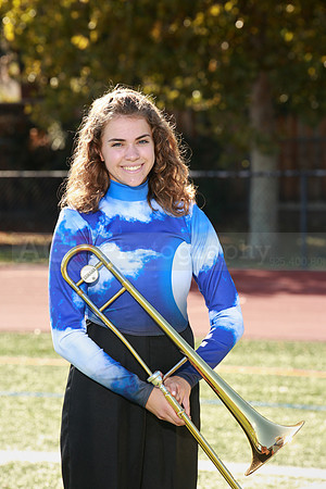 Trombone00043
