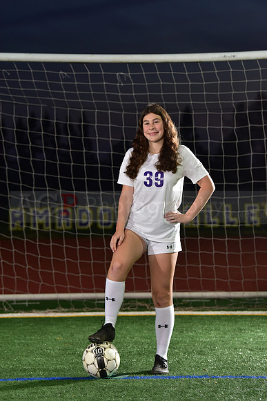 JV_Girls_Soc018