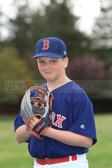 MRedsox086