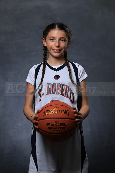 Girls_4th_North020