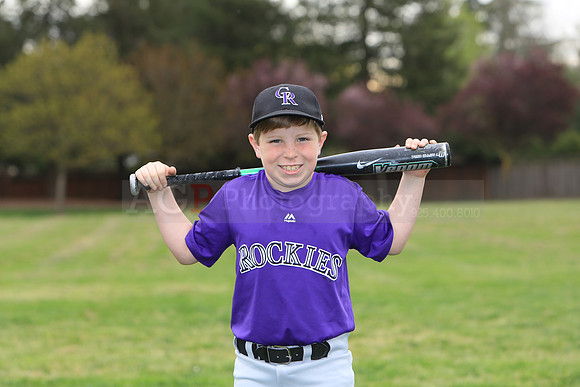 AARockies045
