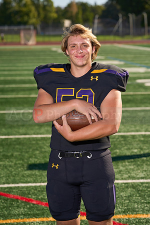 AVHS_Varsity00250