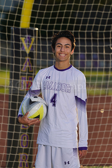AVHS_Boys_Varsity_Soccer00122