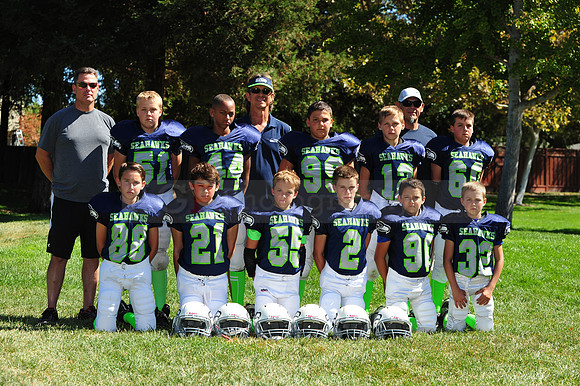 Seahawks053