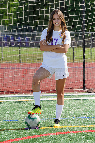 AVHS_Soccer_Freshman000081