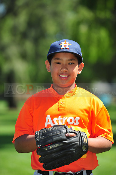 AAAAstros091