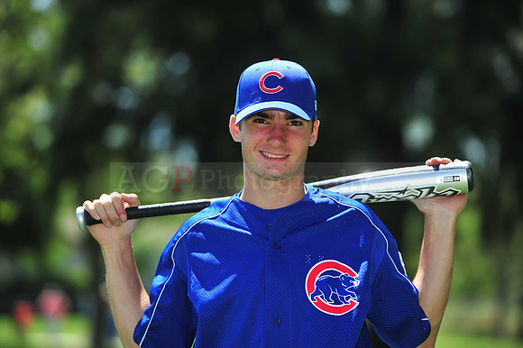 Senior_Cubs031
