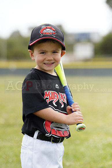 TBMudcats00129