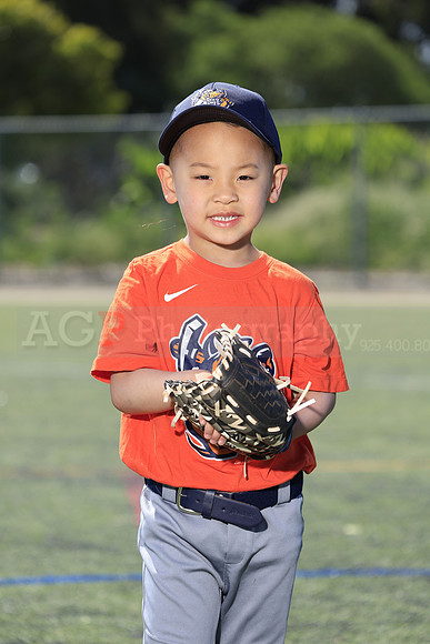 SB_TB_RockHounds04