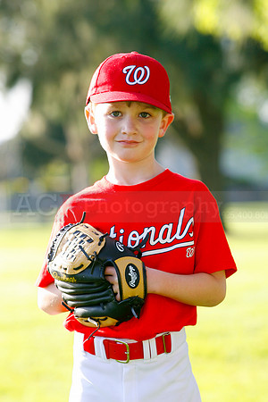 TBNationals001