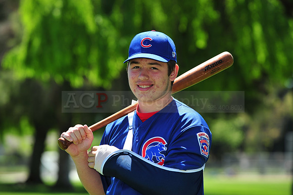 SrCubs042