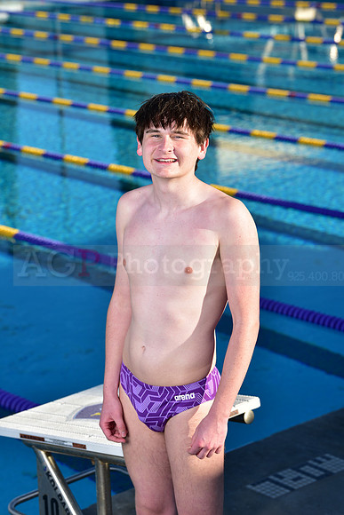 AVHS_Swim_Ind072