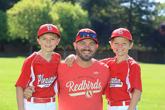 PLL_AAA_Cardinals00038