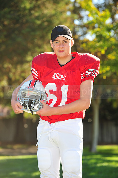 49ers057