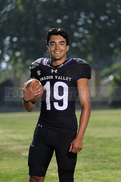 Varsity047
