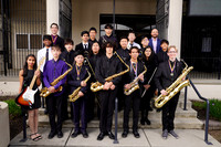 AVHS_Jazz_Workshop00007