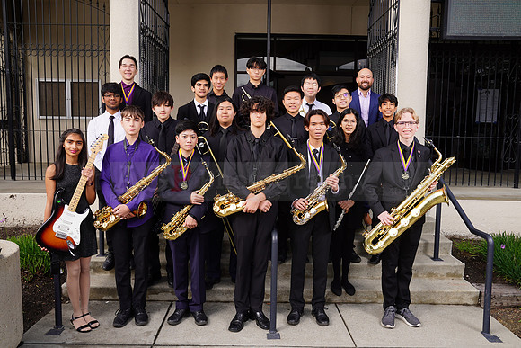 AVHS_Jazz_Workshop00007