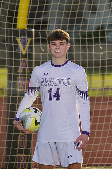 AVHS_Boys_Varsity_Soccer00015