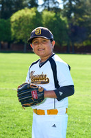 PLL_A_Padres00012