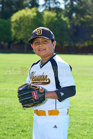 PLL_A_Padres00012