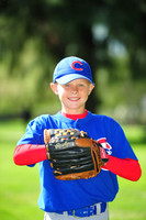 AA_Cubs002