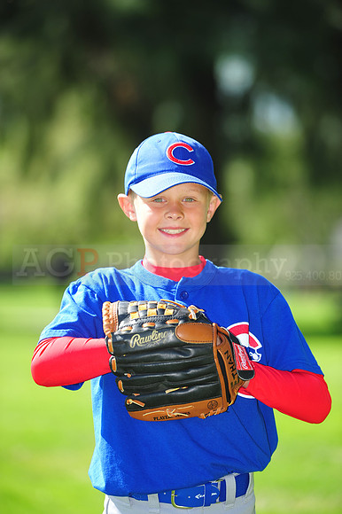 AA_Cubs002
