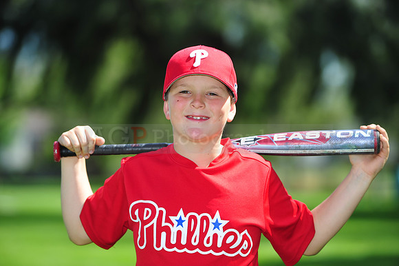 AAA_Phillies061