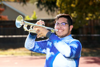 Trumpet00024