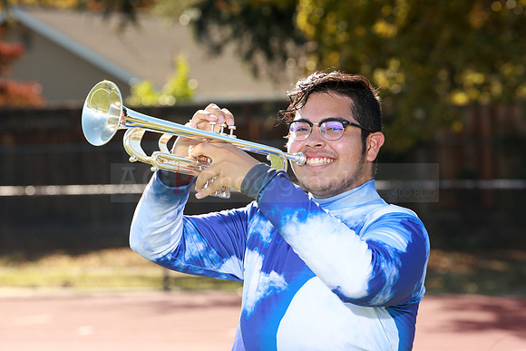 Trumpet00024