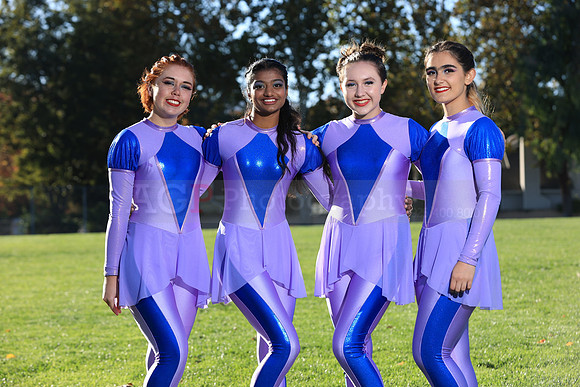 ColorGuard00147