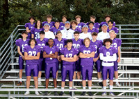 AVHS_Freshmen00006