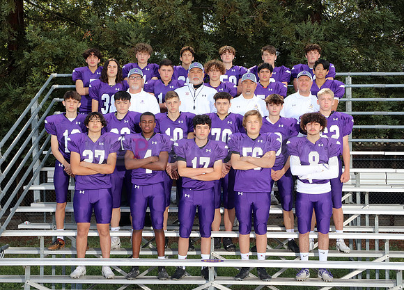 AVHS_Freshmen00006