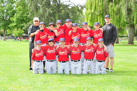 MCardinals074