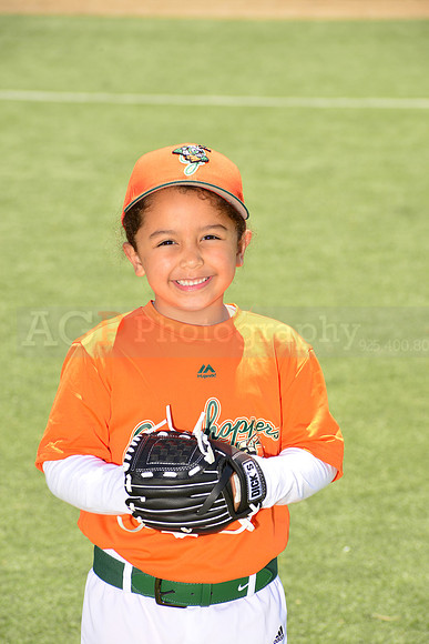 SB_TB_Grasshoppers00012