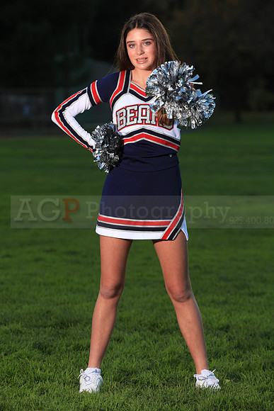 Cheer036