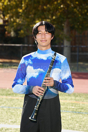 Clarinet00032