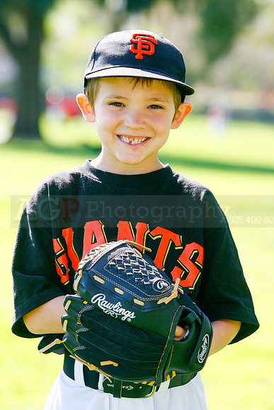 FMGiants028