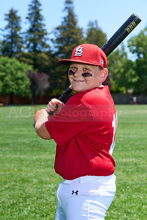 PLL_M_Cardinals00059