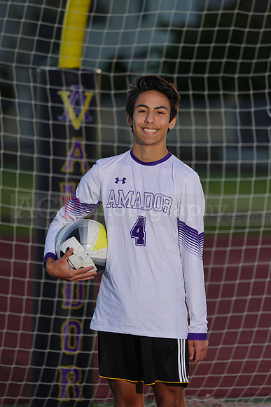 AVHS_Boys_Varsity_Soccer00078